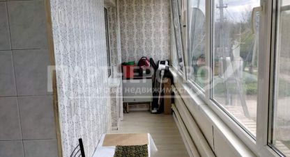 Сдаётся 1 комнатная квартира в г. Ильский. Фотография №6