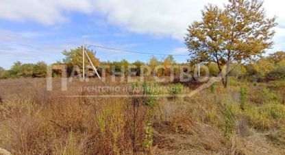 Купить земельный участок в г. Снт содружество. Фотография №2