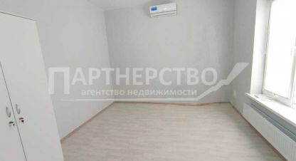 Купить 2-х комнатную коттедж/дачу на улице 8 марта г. Ильский. Фотография №4