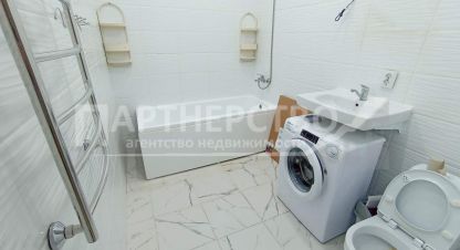 Продаётся коттедж/Дача в г. Ильский. Фотография №7