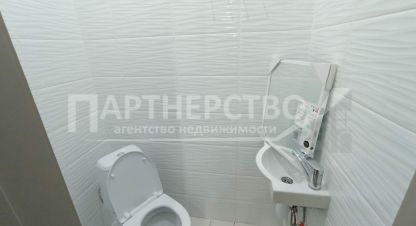 Продаётся 2-х комнатная коттедж/Дача в г. Ильский. Фотография №6