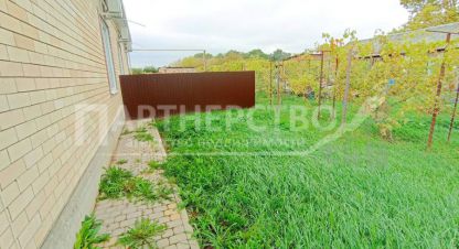 Купить коттедж/дачу 2-х комнатную, 79 кв. м., Россия, г. Ильский. Фотография №10