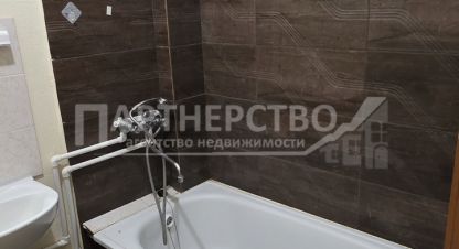 Купить квартиру 3-х комнатную, 46 кв. м., Россия, г. Черноморский. Фотография №9