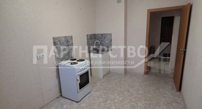 Купить квартиру на улице Суворова г. Черноморский. Фотография №5