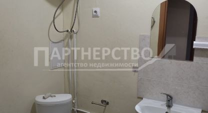 Купить квартиру 3-х комнатную, 46 кв. м., Россия, г. Черноморский. Фотография №8