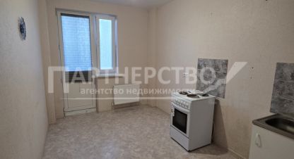 Продаётся 3-х комнатная квартира в г. Черноморский. Фотография №6