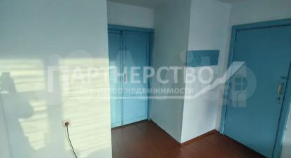 Купить квартиру на улице Красных таманцев г. Абинск. Фотография №5