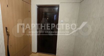 Купить 3-х комнатную квартиру на улице Красных таманцев г. Абинск. Фотография №4