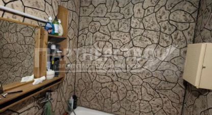 Купить 3-х комнатную квартиру в г. Абинск. Фотография №2