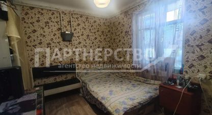 Купить квартиру на улице Длинная г. Ильский. Фотография №5