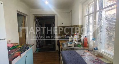 Купить 1 комнатную квартиру на улице Длинная г. Ильский. Фотография №4