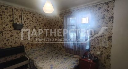 Продаётся 1 комнатная квартира в г. Ильский. Фотография №6