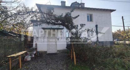 Купить 1 комнатную квартиру в г. Ильский. Фотография №2