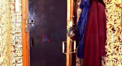 Купить квартиру в г. Тула. Фотография №3