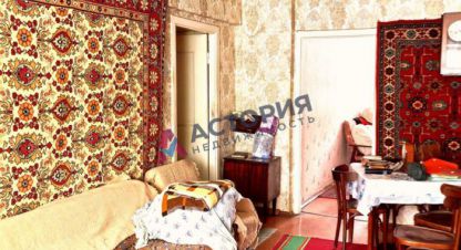 Продаётся квартира в г. Тула. Фотография №7