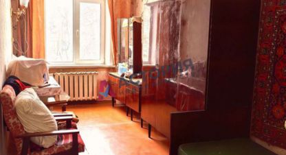 Купить квартиру на улице Рязанская ул г. Тула. Фотография №5