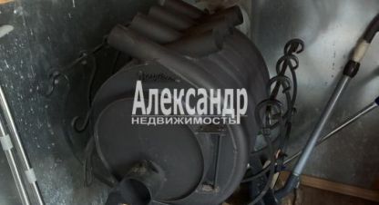 Купить дом 2-х комнатную, 27.6 кв. м., Россия, г. Снт ларионовское. Фотография №10