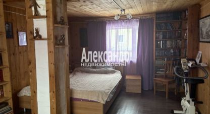 Продаётся 2-х комнатная дом в г. Снт ларионовское. Фотография №6