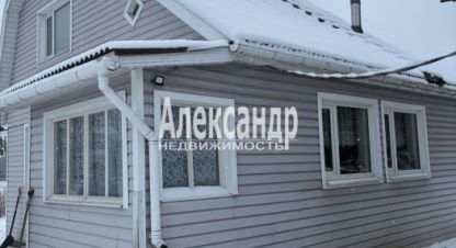 Купить дом в г. Снт ларионовское. Фотография №3