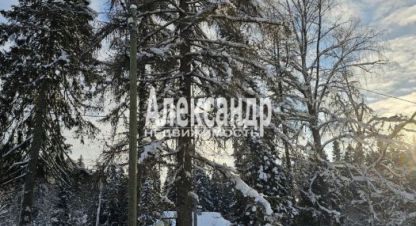 Продаётся 1 комнатная квартира в г. Лахденпохья. Фотография №6