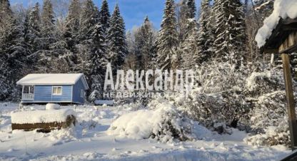 Продаётся квартира в г. Лахденпохья. Фотография №7