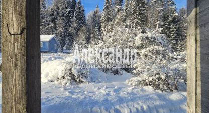 Купить 1 комнатную квартиру на улице Карелия лахденпохья санаторная г. Лахденпохья. Фотография №4