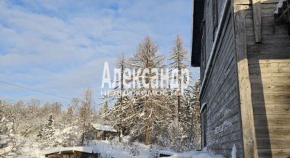 Купить квартиру 1 комнатную, 29 кв. м., Россия, г. Лахденпохья. Фотография №9