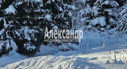 Купить квартиру в г. Лахденпохья. Фотография №3