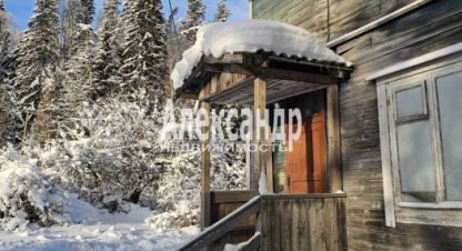 Купить квартиру 1 комнатную, 29 кв. м., Россия, г. Лахденпохья. Фотография №10