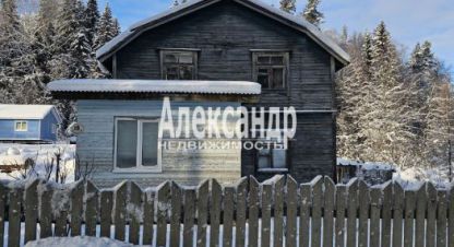 Купить 1 комнатную квартиру в г. Лахденпохья. Фотография №2