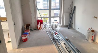 Продаётся квартира в г. Всеволожск. Фотография №7