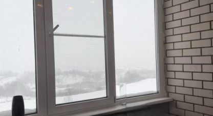 Купить квартиру 1 комнатную, 45 кв. м., Россия, г. Калуга. Фотография №8