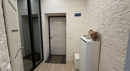 Продаётся квартира в г. Калуга. Фотография №7