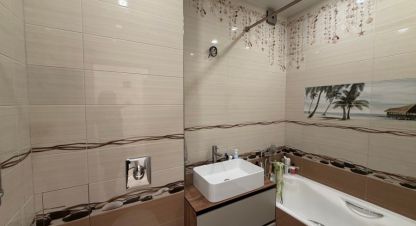 Продаётся 1 комнатная квартира в г. Калуга. Фотография №6