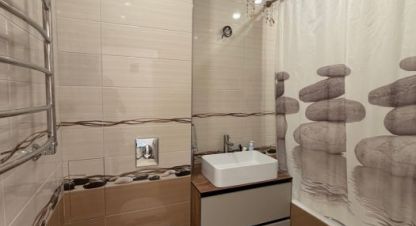 Купить квартиру на улице Гурьянова г. Калуга. Фотография №5