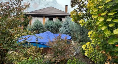 Купить дом в г. Красносельское с. Фотография №3