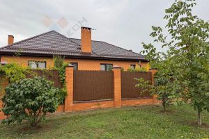 Продам дом 4-х комнатный с общей площадью 129.7м2, на улице Микро светлый, г. Красносельское с, Краснодарский край, Россия, агентство Мореон Инвест