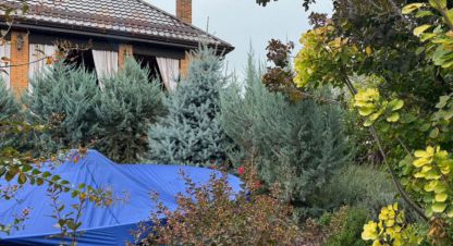 Купить дом 4-х комнатную, 129.7 кв. м., Россия, г. Красносельское с. Фотография №9