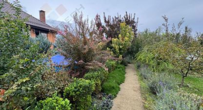 Купить 4-х комнатную дом на улице Микро светлый г. Красносельское с. Фотография №4