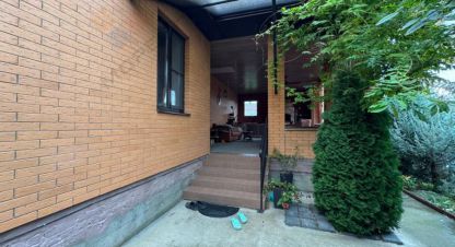 Продаётся дом в г. Красносельское с. Фотография №7