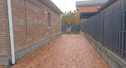 Купить 3-х комнатную дом в г. Нижний казачий хутор тер днт. Фотография №2