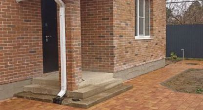 Купить дом в г. Нижний казачий хутор тер днт. Фотография №3