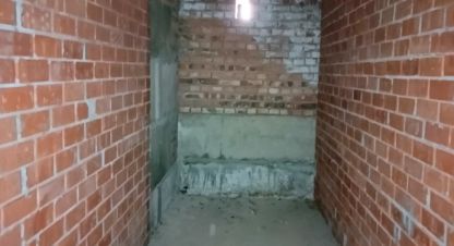 Купить торговое помещение на улице Санаторная г. Волгоград. Фотография №5