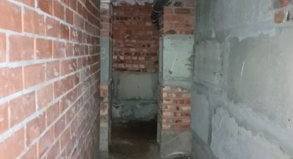 Купить торговое помещение на улице Санаторная г. Волгоград. Фотография №4