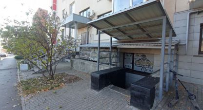 Купить торговое помещение, 263 кв. м., Россия, г. Волгоград. Фотография №8