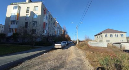 Купить торговое помещение в г. Волгоград. Фотография №3