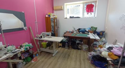 Купить торговое помещение, 263 кв. м., Россия, г. Волгоград. Фотография №10