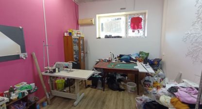 Купить торговое помещение, 263 кв. м., Россия, г. Волгоград. Фотография №9