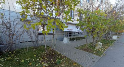 Продаётся торговое помещение в г. Волгоград. Фотография №7