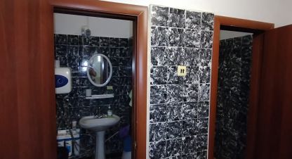 Снять офисное помещение, 106 кв. м., Россия, г. Волгоград. Фотография №8